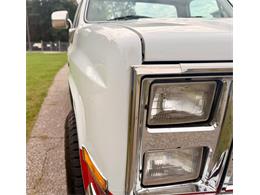1985 Chevrolet K-10 (CC-2087419) for sale in Fenton, Michigan