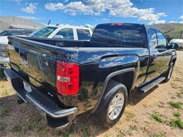 2016 GMC Sierra 1500 (CC-2080742) for sale in Lolo, Montana