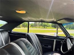 1964 Chevrolet Nova SS (CC-2087420) for sale in Mount Vernon, Ohio