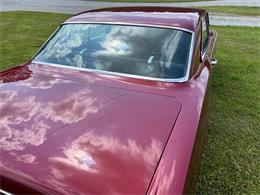 1964 Chevrolet Nova SS (CC-2087420) for sale in Mount Vernon, Ohio