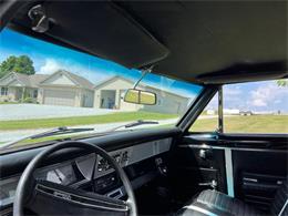 1964 Chevrolet Nova SS (CC-2087420) for sale in Mount Vernon, Ohio