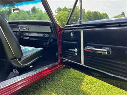 1964 Chevrolet Nova SS (CC-2087420) for sale in Mount Vernon, Ohio