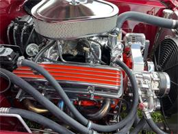 1964 Chevrolet Nova SS (CC-2087420) for sale in Mount Vernon, Ohio