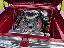 1964 Chevrolet Nova SS (CC-2087420) for sale in Mount Vernon, Ohio