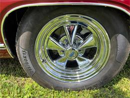 1964 Chevrolet Nova SS (CC-2087420) for sale in Mount Vernon, Ohio