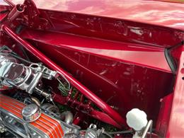 1964 Chevrolet Nova SS (CC-2087420) for sale in Mount Vernon, Ohio