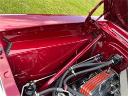 1964 Chevrolet Nova SS (CC-2087420) for sale in Mount Vernon, Ohio