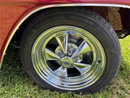 1964 Chevrolet Nova SS (CC-2087420) for sale in Mount Vernon, Ohio