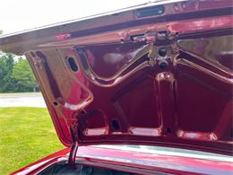 1964 Chevrolet Nova SS (CC-2087420) for sale in Mount Vernon, Ohio