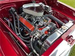 1964 Chevrolet Nova SS (CC-2087420) for sale in Mount Vernon, Ohio