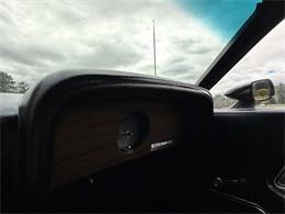 1970 Ford Mustang Mach 1 (CC-2087421) for sale in Gladstone, Oregon