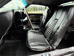 1970 Ford Mustang Mach 1 (CC-2087421) for sale in Gladstone, Oregon