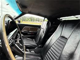 1970 Ford Mustang Mach 1 (CC-2087421) for sale in Gladstone, Oregon
