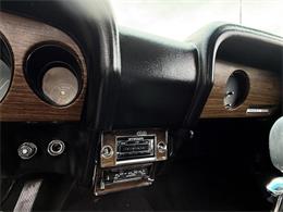 1970 Ford Mustang Mach 1 (CC-2087421) for sale in Gladstone, Oregon