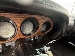 1970 Ford Mustang Mach 1 (CC-2087421) for sale in Gladstone, Oregon