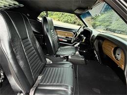 1970 Ford Mustang Mach 1 (CC-2087421) for sale in Gladstone, Oregon