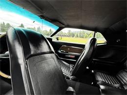 1970 Ford Mustang Mach 1 (CC-2087421) for sale in Gladstone, Oregon