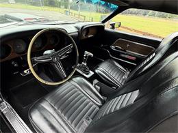 1970 Ford Mustang Mach 1 (CC-2087421) for sale in Gladstone, Oregon