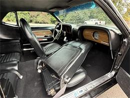 1970 Ford Mustang Mach 1 (CC-2087421) for sale in Gladstone, Oregon