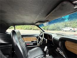 1970 Ford Mustang Mach 1 (CC-2087421) for sale in Gladstone, Oregon