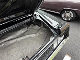 1970 Ford Mustang Mach 1 (CC-2087421) for sale in Gladstone, Oregon