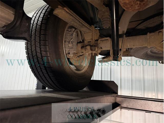 2001 GMC Sierra 1500 (CC-2087424) for sale in Holland , Michigan
