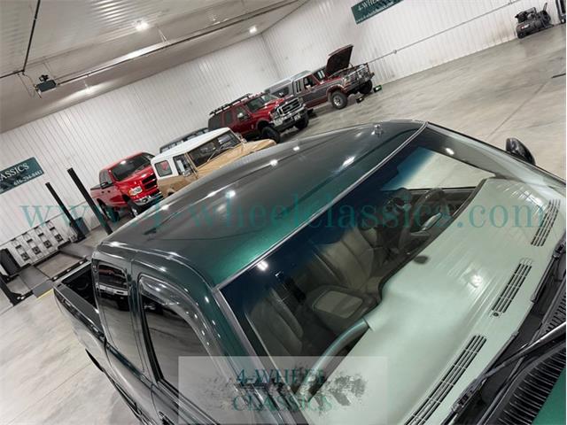 2001 GMC Sierra 1500 (CC-2087424) for sale in Holland , Michigan