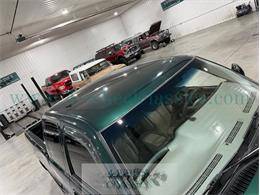 2001 GMC Sierra 1500 (CC-2087424) for sale in Holland , Michigan