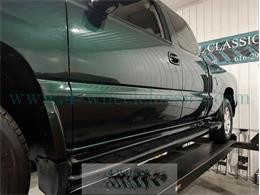 2001 GMC Sierra 1500 (CC-2087424) for sale in Holland , Michigan