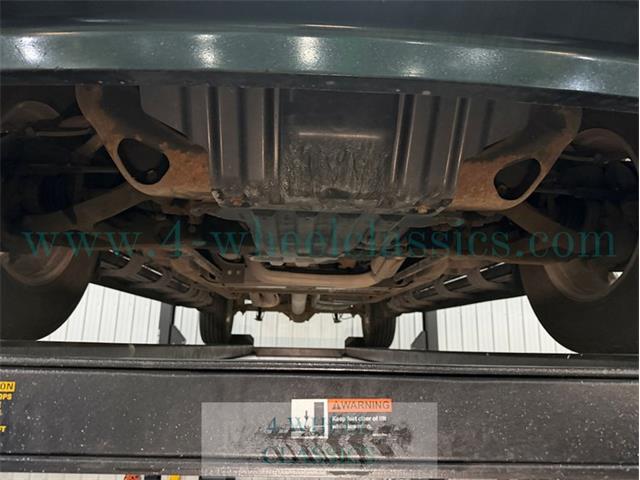 2001 GMC Sierra 1500 (CC-2087424) for sale in Holland , Michigan