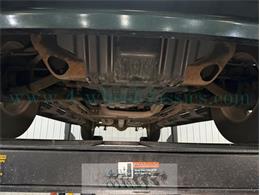 2001 GMC Sierra 1500 (CC-2087424) for sale in Holland , Michigan