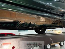 2001 GMC Sierra 1500 (CC-2087424) for sale in Holland , Michigan