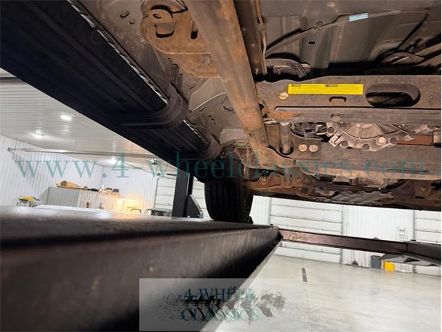 2001 GMC Sierra 1500 (CC-2087424) for sale in Holland , Michigan
