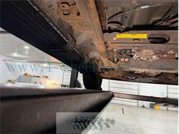 2001 GMC Sierra 1500 (CC-2087424) for sale in Holland , Michigan