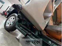 2001 GMC Sierra 1500 (CC-2087424) for sale in Holland , Michigan