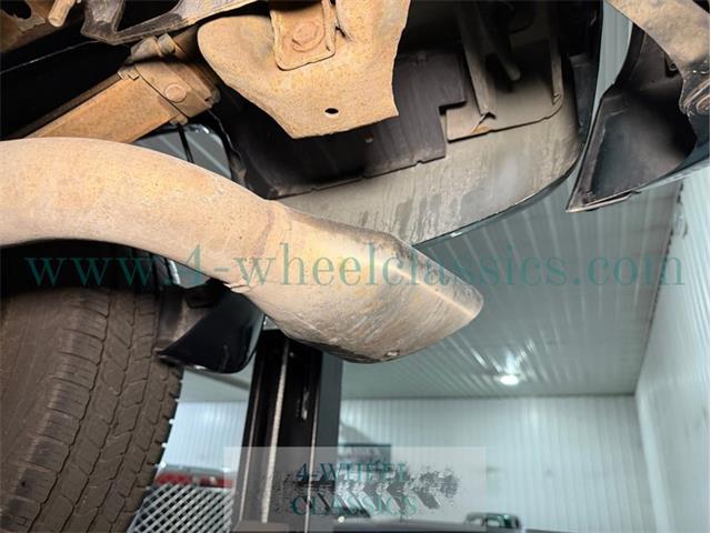 2001 GMC Sierra 1500 (CC-2087424) for sale in Holland , Michigan