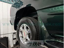 2001 GMC Sierra 1500 (CC-2087424) for sale in Holland , Michigan