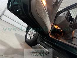 2001 GMC Sierra 1500 (CC-2087424) for sale in Holland , Michigan