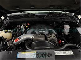 2001 GMC Sierra 1500 (CC-2087424) for sale in Holland , Michigan