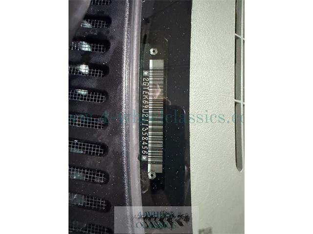 2001 GMC Sierra 1500 (CC-2087424) for sale in Holland , Michigan