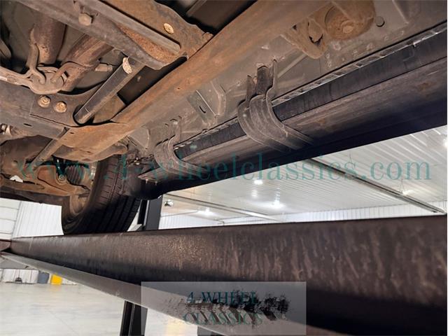 2001 GMC Sierra 1500 (CC-2087424) for sale in Holland , Michigan