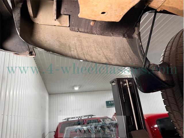 2001 GMC Sierra 1500 (CC-2087424) for sale in Holland , Michigan