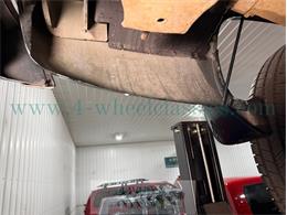 2001 GMC Sierra 1500 (CC-2087424) for sale in Holland , Michigan