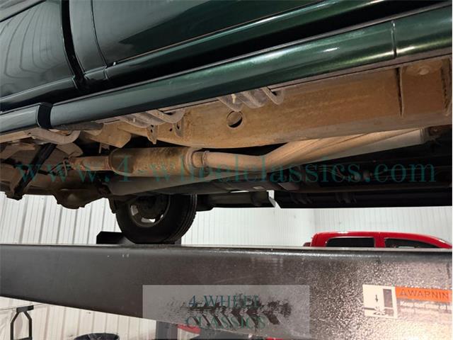 2001 GMC Sierra 1500 (CC-2087424) for sale in Holland , Michigan