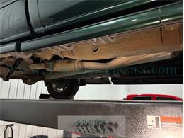 2001 GMC Sierra 1500 (CC-2087424) for sale in Holland , Michigan