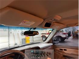 2001 GMC Sierra 1500 (CC-2087424) for sale in Holland , Michigan