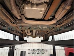 2001 GMC Sierra 1500 (CC-2087424) for sale in Holland , Michigan