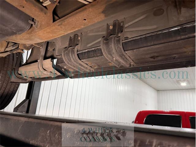 2001 GMC Sierra 1500 (CC-2087424) for sale in Holland , Michigan