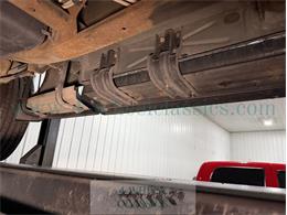 2001 GMC Sierra 1500 (CC-2087424) for sale in Holland , Michigan