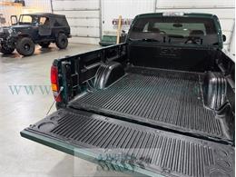 2001 GMC Sierra 1500 (CC-2087424) for sale in Holland , Michigan